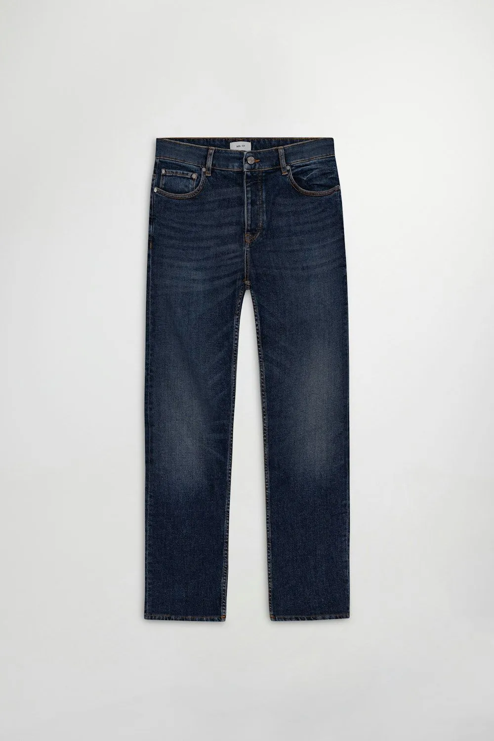 Slim Fit Jeans 2