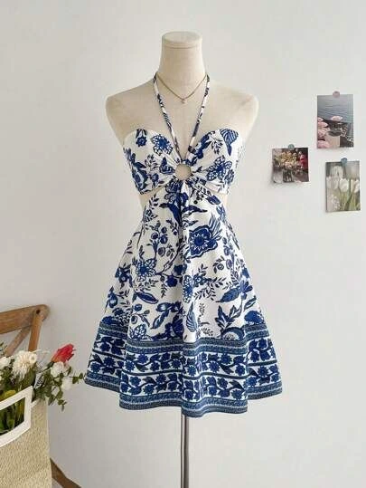 Summer Dress 2